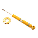 Bilstein B6 1982 Nissan 280ZX 2+2 Rear Shock Absorber | 24-000574