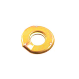 Bilstein Bilstein B6 1982 Nissan 280ZX 2+2 Rear Shock Absorber 24-000574