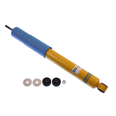 Bilstein B8 1975 BMW Base Rear 46mm Monotube Shock Absorber | 24-001182