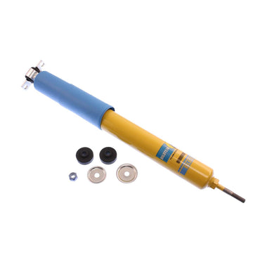Bilstein B6 1975 Chevrolet Camaro Base Rear 46mm Monotube Shock Absorber | 24-001564