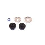 Bilstein Bilstein B6 1975 Chevrolet Camaro Base Rear 46mm Monotube Shock Absorber 24-001564