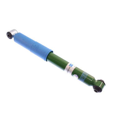 Bilstein B6 1977 Porsche 924 Base Rear 36mm Monotube Shock Absorber | 24-001618