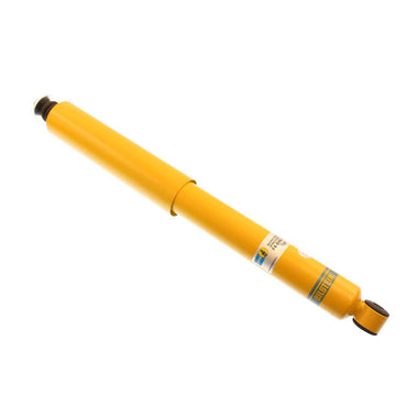 Bilstein B6 1965 Porsche 911 Base Rear 46mm Monotube Shock Absorber | 24-001670