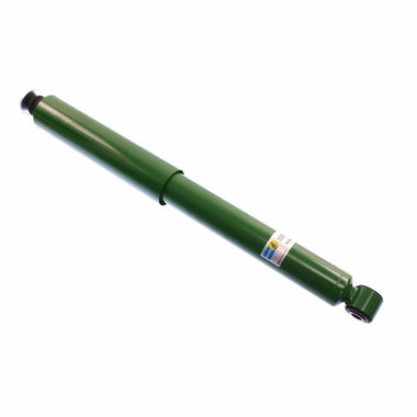 Bilstein B6 1975 Porsche 911 Carrera Rear 46mm Monotube Shock Absorber | 24-001694