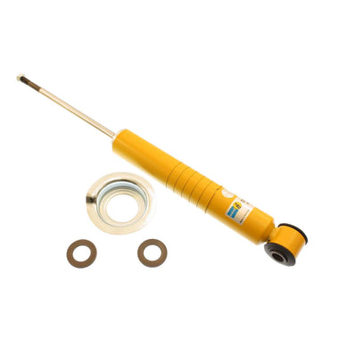 Bilstein B6 1975 Porsche 914 Base Rear 46mm Monotube Shock Absorber | 24-001793