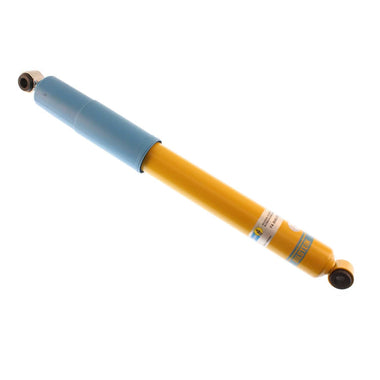 Bilstein B6 1986 Isuzu Trooper LX Rear Shock Absorber | 24-001960