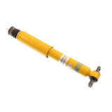 Bilstein B6 1984 Chevrolet Corvette Base Front 36mm Monotube Shock Absorber | 24-002288