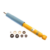 Bilstein B6 1981 Toyota Land Cruiser Base Front 46mm Monotube Shock Absorber | 24-002479