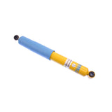 Bilstein B6 1975 Toyota Land Cruiser Base Front 46mm Monotube Shock Absorber | 24-002486