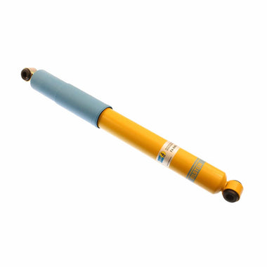 Bilstein B6 1980 Toyota Land Cruiser Base Rear 46mm Monotube Shock Absorber | 24-002561
