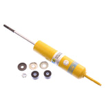 Bilstein B6 1953 Chevrolet Corvette Base Front 46mm Monotube Shock Absorber | 24-002837