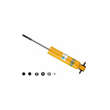 Bilstein B6 1970 Volvo 142 Base Front Shock Absorber | 24-002899