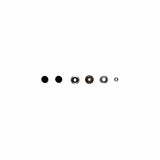 Bilstein Bilstein B6 1970 Volvo 142 Base Front Shock Absorber 24-002899