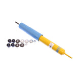 Bilstein B6 1959 Volvo 122 Base Rear 46mm Monotube Shock Absorber | 24-002936