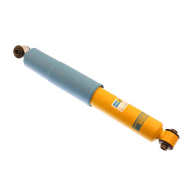 Bilstein B6 Volvo 240 Base Rear 46mm Monotube Shock Absorber | 24-002967