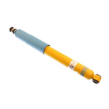 Bilstein B6 70-81 Toyota Corolla (KE) Front 46mm Monotube Shock Absorber | 24-003179