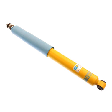 Bilstein B6 1985 Toyota Corolla DLX Rear 46mm Monotube Shock Absorber | 24-003193