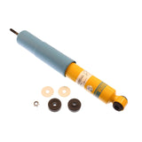 Bilstein B6 74-69 Alfa Romeo Berlina Front Monotube Shock Absorber | 24-004633