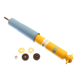 Bilstein B6 81-86 Alfa Romeo GTV-6 Front Monotube Shock Absorber | 24-004657