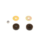 Bilstein Bilstein B6 81-86 Alfa Romeo GTV-6 Front Monotube Shock Absorber 24-004657