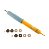 Bilstein B6 69-94 Alfa Romeo Spider Rear Monotube Shock Absorber | 24-004732
