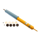 Bilstein B6 (HD) Alfa Romeo 75-79 Alfetta/Sprint Veloce 2.0L/81-86 GTV-6 2.5L 46mm Monotube Shock Ab | 24-004756