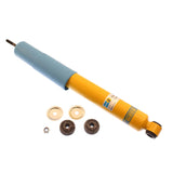 Bilstein B6 46mm Monotube Shock Absorber 53-62 Corvette Rear | 24-004930