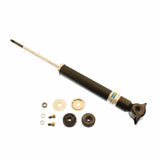 Bilstein B4 1981 Mercedes-Benz 300SD Base Front 36mm Monotube Shock Absorber | 24-005012