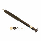 Bilstein B4 1965 Mercedes-Benz 300SEL Base Front 36mm Monotube Shock Absorber | 24-005074