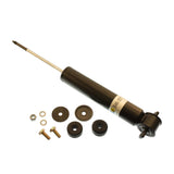 Bilstein B4 1981 Mercedes-Benz 300SD Base Rear 46mm Monotube Shock Absorber | 24-005111