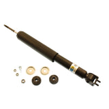 Bilstein B4 1986 Mercedes-Benz 560SL Base Front 36mm Monotube Shock Absorber | 24-005241
