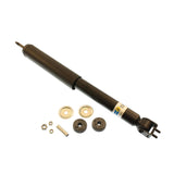Bilstein B4 1975 Mercedes-Benz 230 Base Front 36mm Monotube Shock Absorber | 24-005258