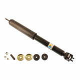 Bilstein B4 1975 Mercedes-Benz 230 Base Front 36mm Monotube Shock Absorber | 24-005265