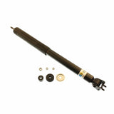 Bilstein B4 1972 Mercedes-Benz 280SE Base Front 36mm Monotube Shock Absorber | 24-005272