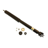 Bilstein B4 OE Replacement 63-66 Mercedes Benz 230SL Front Monotube Strut Assembly | 24-005296