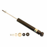 Bilstein B4 1965 Mercedes-Benz 300SEL Base Rear 46mm Monotube Shock Absorber | 24-005340