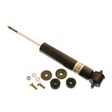 Bilstein B4 1975 Mercedes-Benz 230 Base Rear 46mm Monotube Shock Absorber | 24-005357