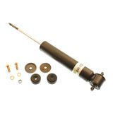 Bilstein B4 1975 Mercedes-Benz 230 Base Rear 46mm Monotube Shock Absorber | 24-005364