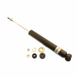 Bilstein B4 1972 Mercedes-Benz 280SE Base Rear 46mm Monotube Shock Absorber | 24-005371