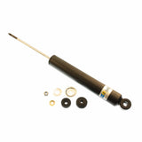 Bilstein B4 OE Replacement Shock Absorber - Rear | 24-005395