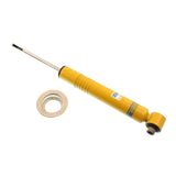 Bilstein B8 1982 BMW 528e Base Rear 46mm Monotube Shock Absorber | 24-006071