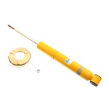 Bilstein B6 1977 BMW 320i Base Rear 46mm Monotube Shock Absorber | 24-006125