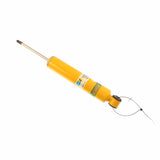 Bilstein B6 66-79 VW Beetle Base Front 46mm Monotube Shock Absorber | 24-006200