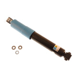 Bilstein B6 68-79 VW Beetle Base Rear 46mm Monotube Shock Absorber | 24-006347