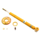 Bilstein Motorsports 85-92 Volkswagen Golf Rear 36mm Monotube Shock Absorber | 24-006552