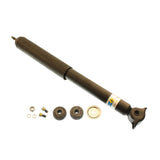 Bilstein B4 1977 Mercedes-Benz 230 Base Front 36mm Monotube Shock Absorber | 24-007030