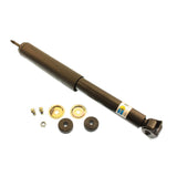Bilstein B4 1972 Mercedes-Benz 280SE 4.5 Front 36mm Monotube Shock Absorber | 24-007054