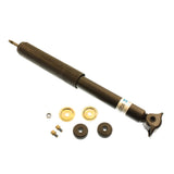 Bilstein B4 1972 Mercedes-Benz 280SE 4.5 Front 36mm Monotube Shock Absorber | 24-007061
