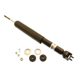 Bilstein B4 1981 Mercedes-Benz 380SL Base Front 36mm Monotube Shock Absorber | 24-007078