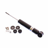 Bilstein B4 1977 Mercedes-Benz 230 Base Rear 46mm Monotube Shock Absorber | 24-007139